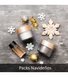 PACKS NAVIDEÑOS