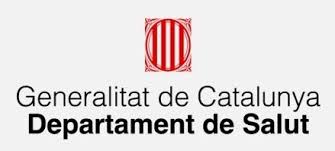 Generalitat de Catalunya Departament de Salut