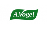 A. VOGEL