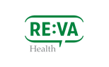 REVA-HEALTH S.L.