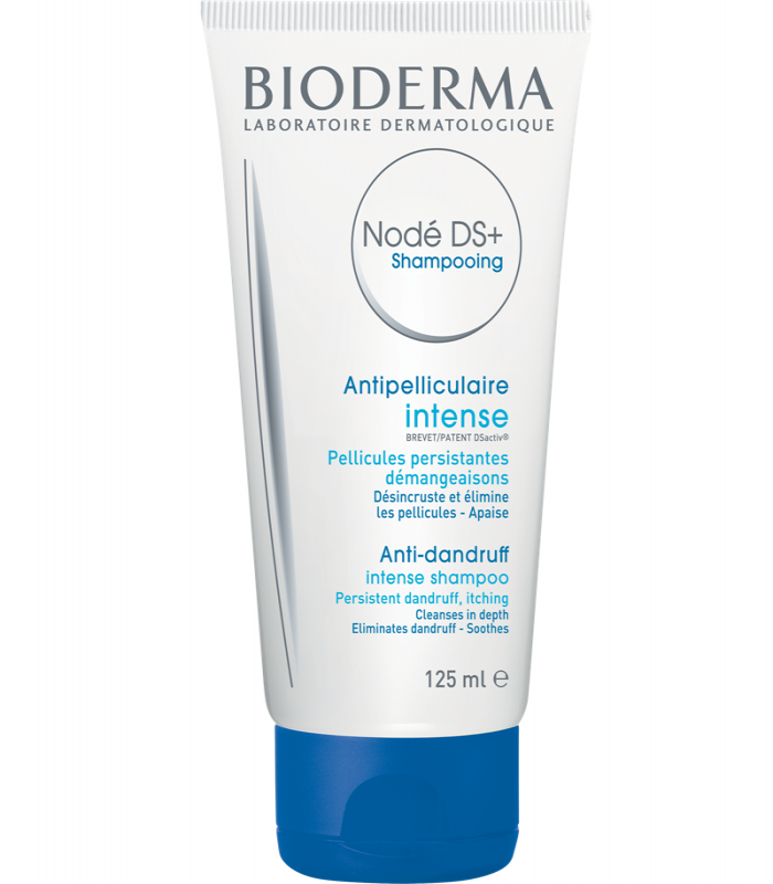 BIODERMA SENSIBIO DS CREMA 40ML