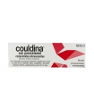 COULDINA CON PARACETAMOL COMPRIMIDOS EFERVESCENTES , 20 comprimidos