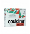 COULDINA INSTANT CON ACIDO ACETILSALICILICO GRANULADO EFERVESCENTE , 10 sobres