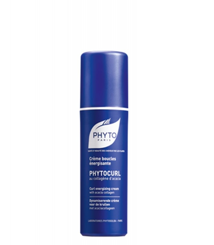PHYTO BLOND ACONDICIONADOR SUBLIMADOR