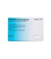 REGENDER 120 mg CAPSULAS DURAS. , 96 cápsulas