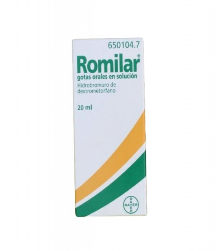 PROPALCOF 15 mg/ml GOTAS ORALES EN SOLUCION , 1 frasco de 20 ml