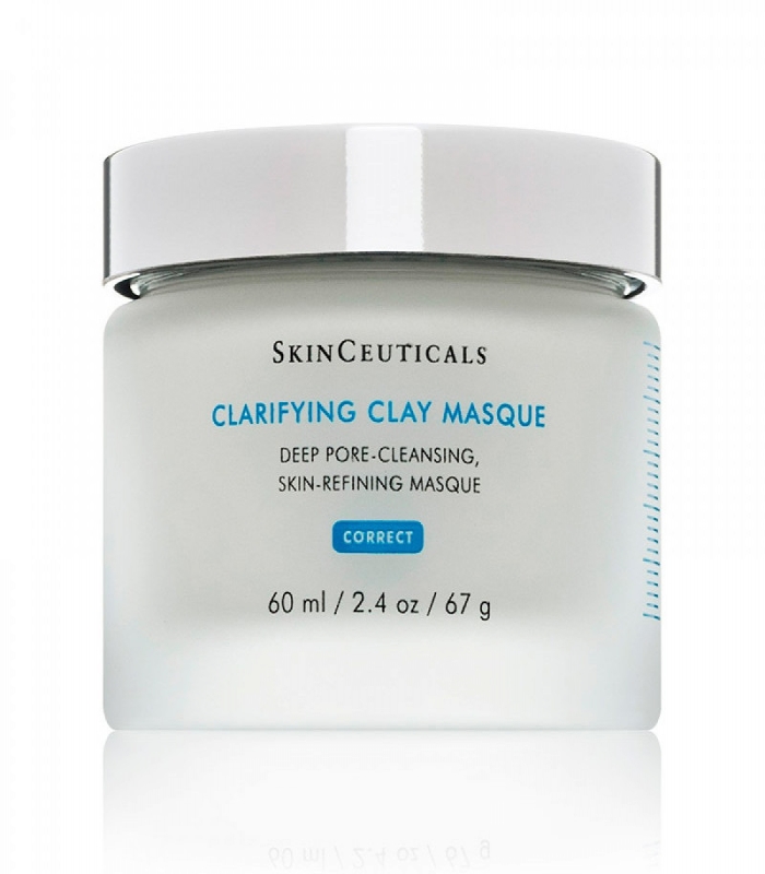 SKINCEUTICALS CLARYING CLAY MASQUE 50 ML