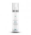 SKINCEUTICALS METACELL RENEWAL B3 50ML