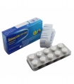 TERMALGIN 500 mg COMPRIMIDOS, 20 comprimidos
