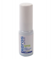 XEROS DENTAID SPRA 15ML