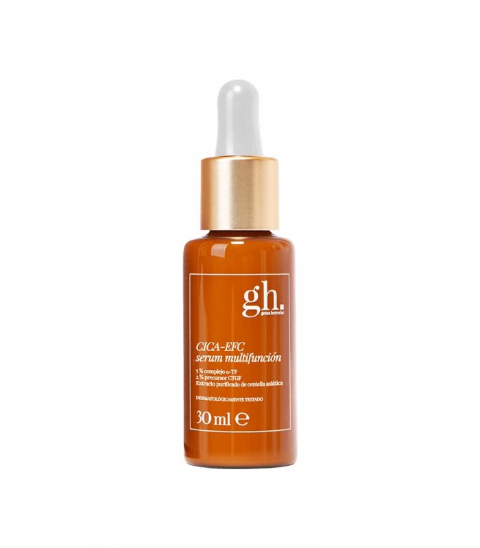 GH 0.3 RETINOL -NP 30 ML