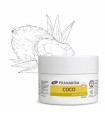 Aceite de Coco - 100 ml - Pranarom