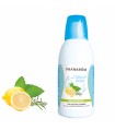 Natural detox - 500 ml - Pranarom Pranadraine