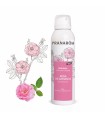 Spray Rosa de Damasco - 150 ml - PRANAROM HIDROLATO