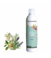 Spray purificador - PRANAROM AROMAFORCE