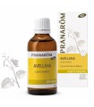 Aceite Vegetal Avellana - 50 ml - PRANAROM