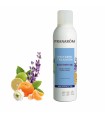 Spray Sueño y relajación - 150 ml -  PRANAROM AROMANOCTIS