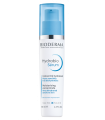 HYDRABIO SERUM 40 ML - BIODERMA