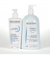 ATODERM PACK INTENSIVE BAUME + GELMOUSSANT - BIODERMA