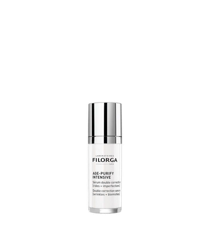 FILORGA AGE PURIFY INTENSIVE SERUM 30 ML