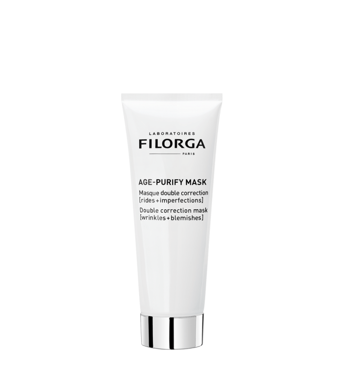 FILORGA AGE PURIFY MASK 75 ML