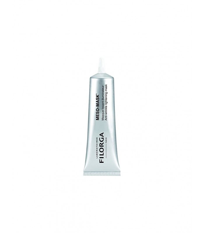 FILORGA MESO-MASK 30 ML