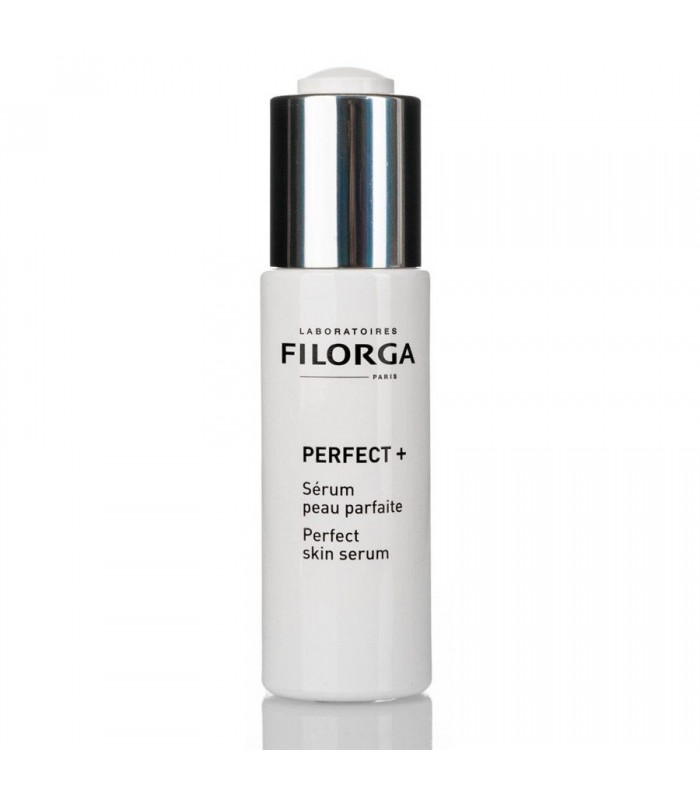 FILORGA PERFECT + SERUM  30 ML