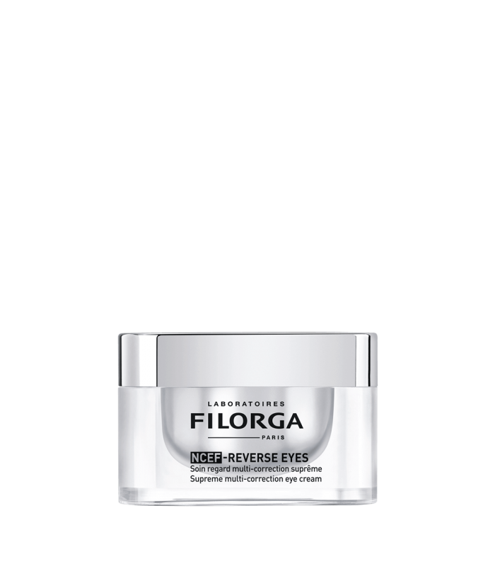 FILORGA NCEF REVERSE EYES HIALURONIC