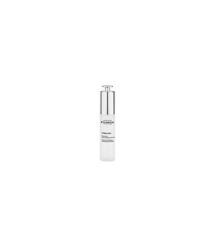 FILORGA HYDRA-HYAL CONC 30 ML