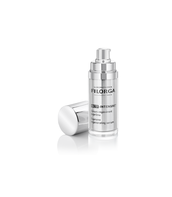 FILORGA NCTF-INTENSIVE SERUM SUPREME