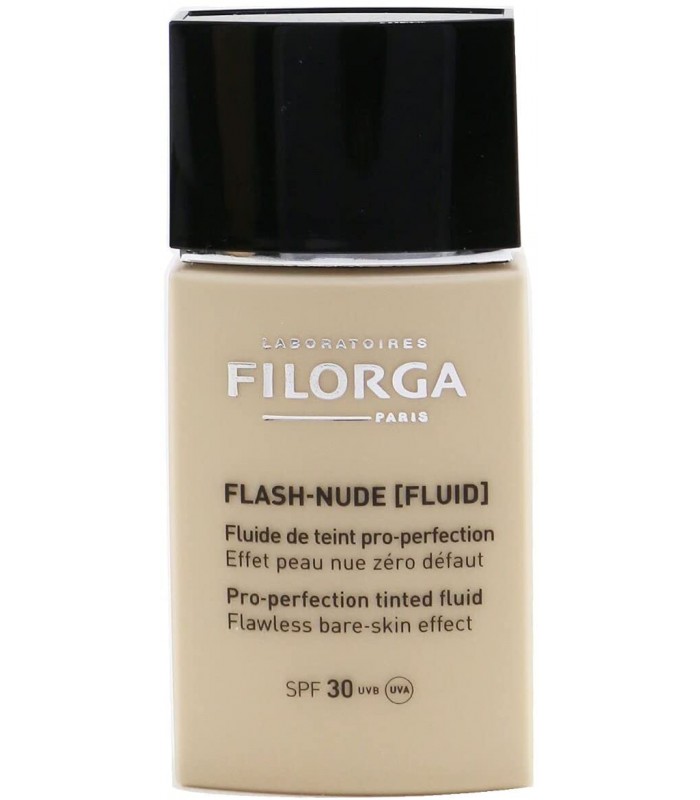 FILORGA FLASH-NUDE  1.5 NUDE MEDIUM SPF30