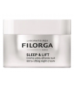 FILORGA SLEEP LIFT NOCHE PLASMATIC FACTORS