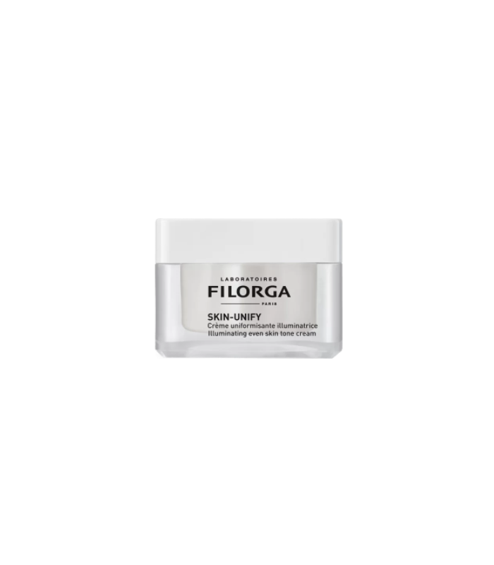 FILORGA SKIN UNIFY CREMA