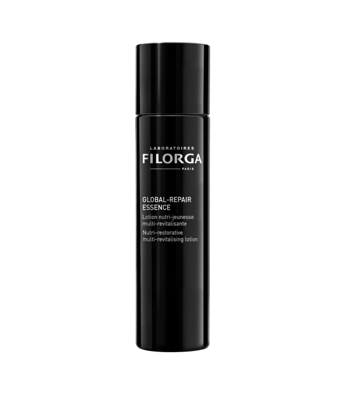 FILORGA GLOBAL REPAIR ESSENCE 150