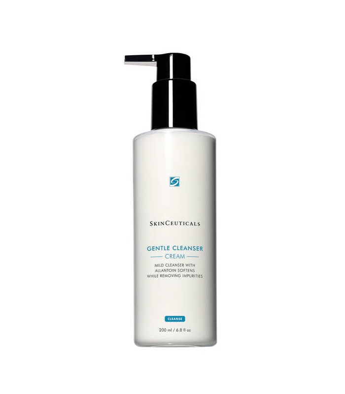 SKINCEUTICALS GENTLE CLEANSER 250 ML