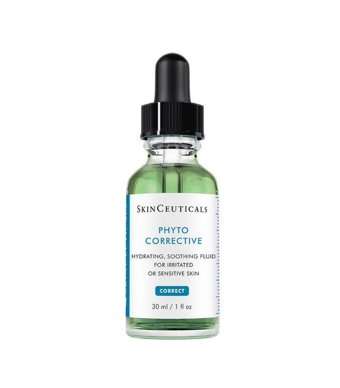 SKINCEUTICALS PHYTO CORRECTIVE 30 ML