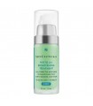 SKINCEUTICALS PHYTO A+BRIGHTENING TREATMENT 30ML