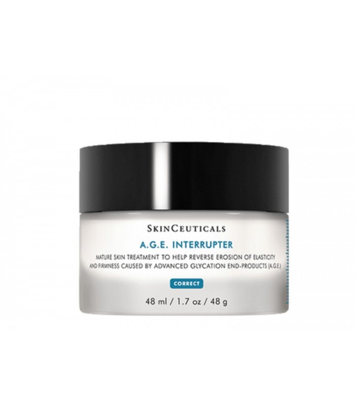 SKINCEUTICALS A.G.E. INTERRUPTER 50 ML