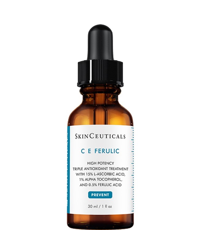 SKINCEUTICALS C E FERULIC 30 ML