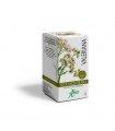 FITOC. VALERIANA ABOCA 500MG