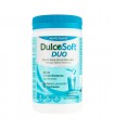 DulcoSoft Duo Polvo para Solución Oral 200g