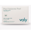 PURE HYALURONIC PEARL 10 pearls and 10 activators
