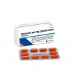 VENOSMIL 200 mg CAPSULAS, 60 cápsulas