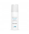 SkinCeuticals Body Correct Tightening Concentrate 150ml