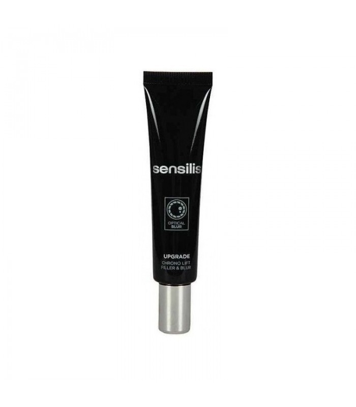 SENSILIS UPGRADE CHRONO LIFT FILLER & BLUR 30 ML