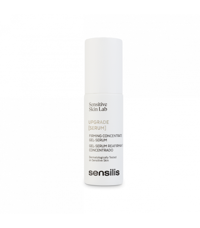 SENSILIS UPGRADE SERUM 30 ML