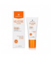 HELIOCARE GELCREAM COLOR BROWN SPF50 50ML