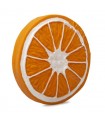 orange Clementino - OLI AND CAROL