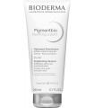 PIGMENTBIO FOAMING CREAM 200 ML