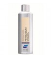 PHYTO PHYTARGENT CHAMPU CABELLO GRIS BLANCO